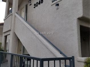 3046 Tarpon Dr UNIT 202, Paradise Town, NV 89120
