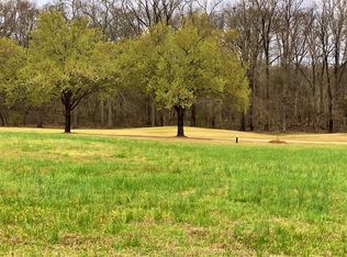 818 Swing About, Greenwood, SC 29649