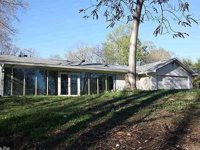 6463 Sulphur Springs Rd, Malvern, AR, 72104