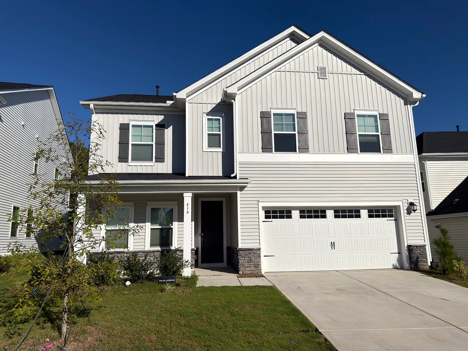 5 bed, 2638 sqft, $2,545 — Photo 1