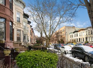 138 Sterling St ROOM 2, Brooklyn, NY 11225