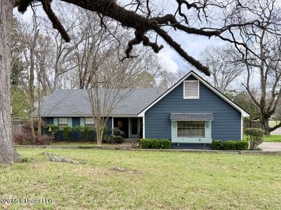 302 N Church St, Florence, MS, 39073
