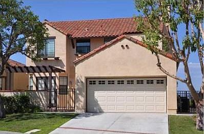 1st image of 12095 Tretagnier Cir