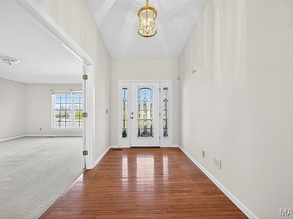 2nd image of 915 Waterford Villas Ct Lot 56
