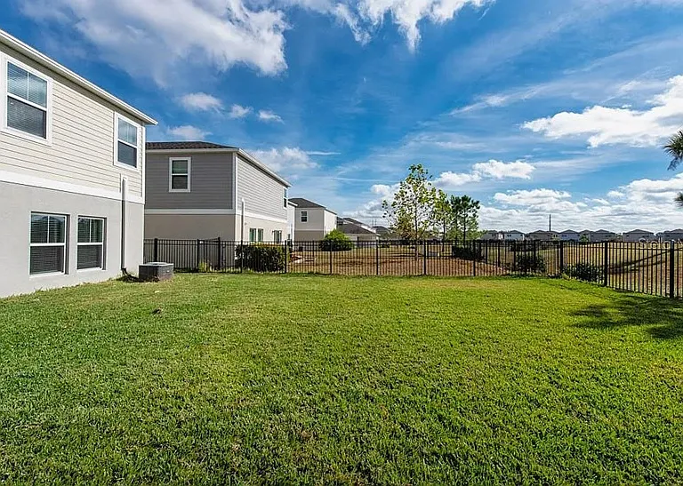 14617 Brumby Ridge Ave — Photo 30