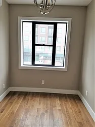 Rented by The Hamilton Group