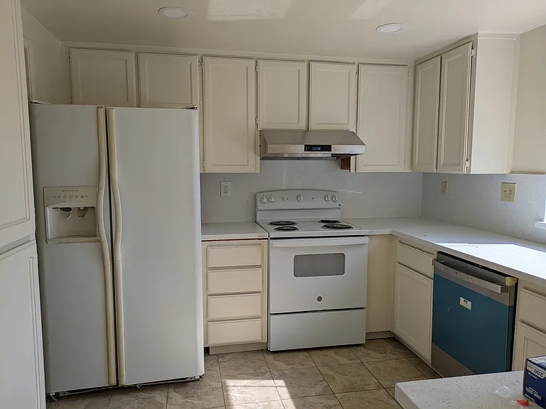 75 Calle Amigo Dr — Photo 6