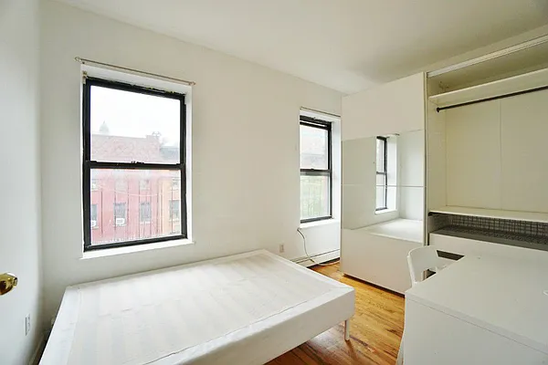 Rented by Best Apartments North Inc | media 6