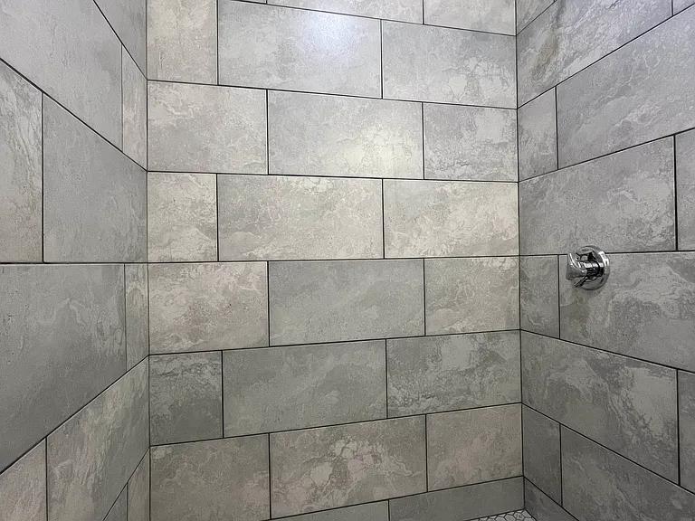 61 Fox St #1 — Photo 3