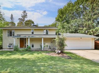 718 SW 4th St, Brainerd, MN 56401