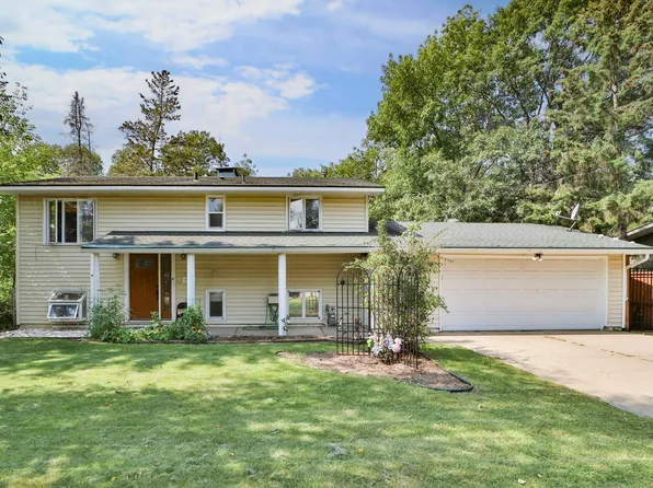 718 SW 4th St, Brainerd, MN 56401