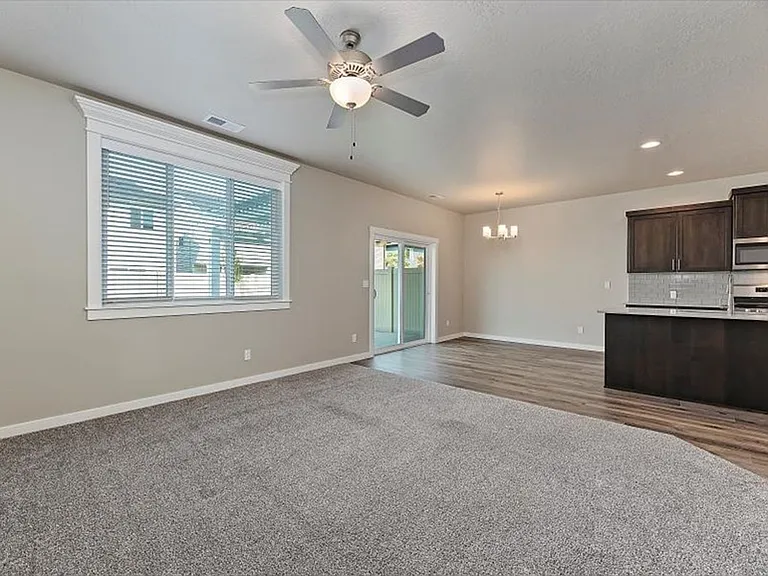 3093 N Summermoon Ave — Photo 13