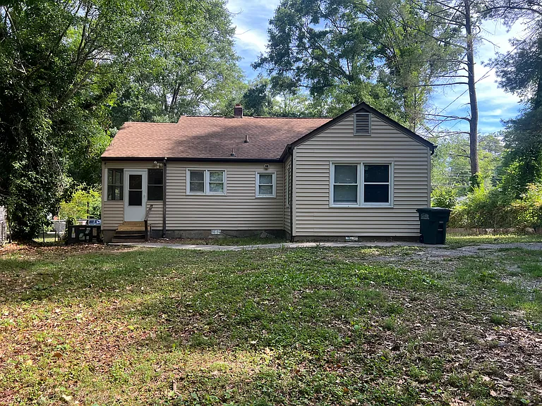 1107 W Davidson Ave — Photo 15