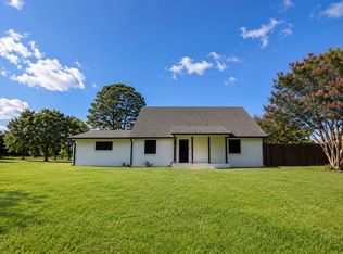 519 Clearwater Rd, Grand Saline, TX 75140