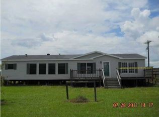 535 Aspen Rd, Egan, LA 70531
