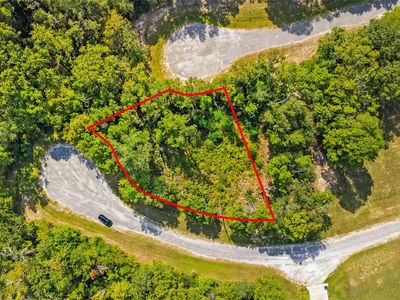 10 Oakwood Ln, Huntsville, TX, 77340