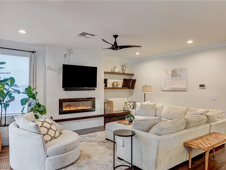 1409 Palantine Hill Dr — Photo 25