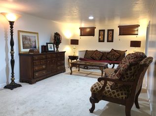 777 S 100 E, Bountiful, UT 84010