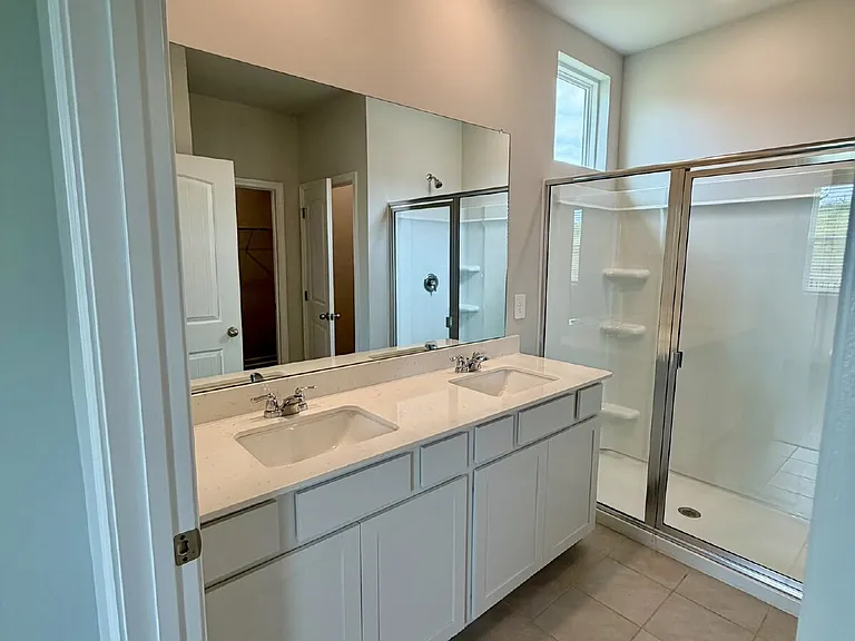 6555 Japonica Ln — Photo 12