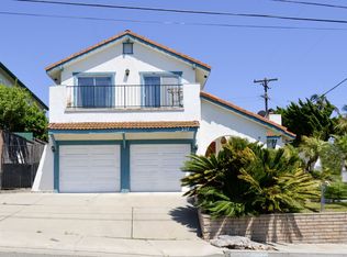 227 W Avenida San Antonio, San Clemente, CA 92672