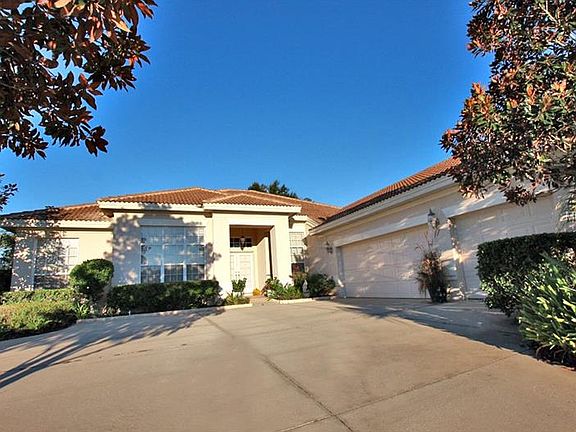 5th image of 12635 Grand Traverse Dr