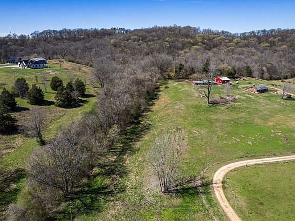 3rd image of 0 Dowell Branch Rd