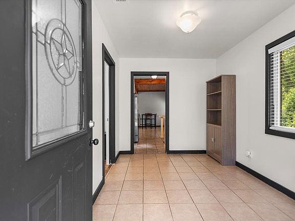 5th image of 20584 E Grove Club Lake Rd