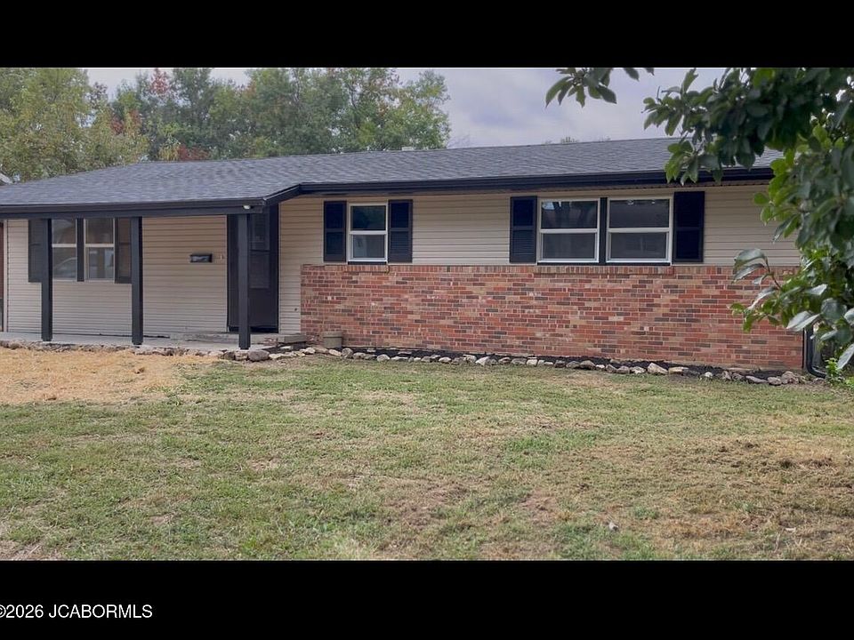 1st image of 1207 Lane St