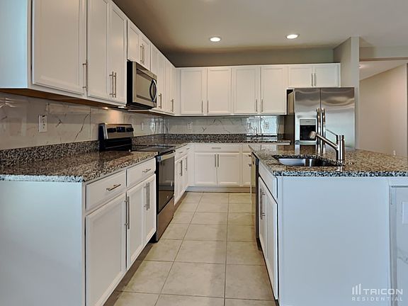 4th image of 511 Taft Dr