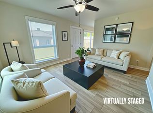 2316 Andover Dr, Killeen, TX 76542