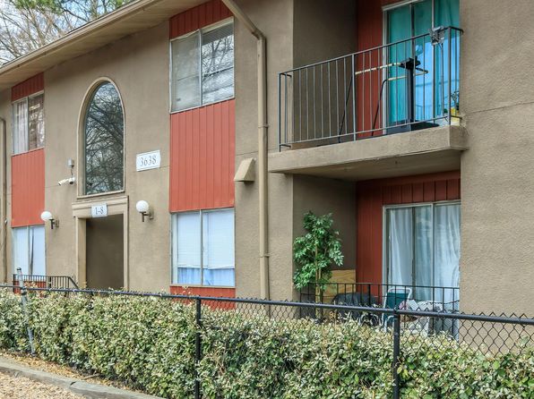 Apartments for Rent In Brookhaven, GA