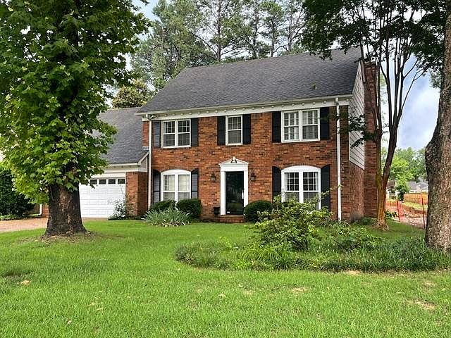 1st image of 7545 Wheatley Dr