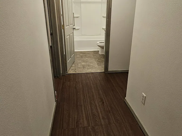 2514 E Hartson Ave #2514 — Photo 13