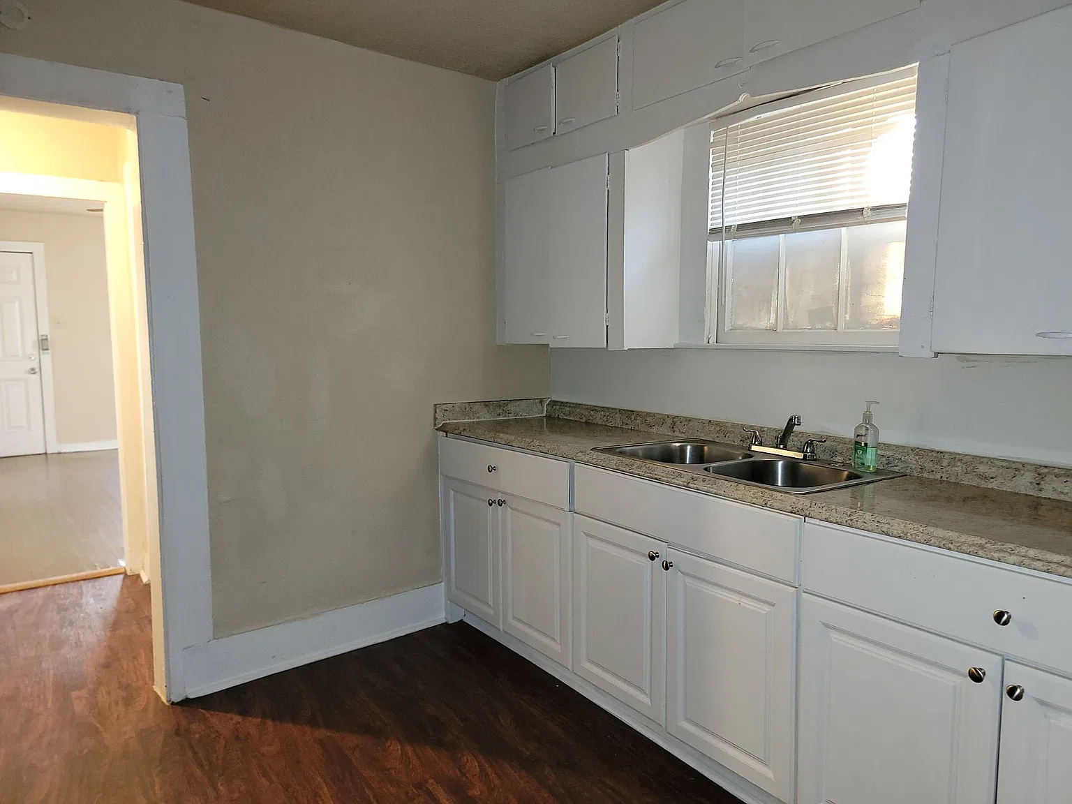 1214 Paso Hondo — Photo 4