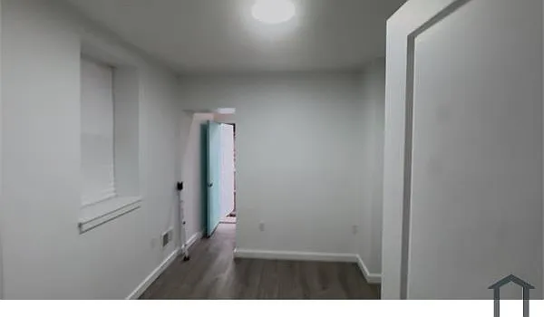 2859 N Ringgold St — Photo 6