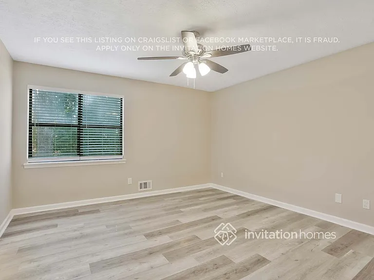 240 Powder Mill Dr — Photo 15
