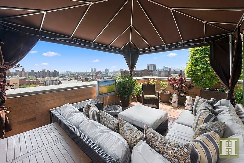 1st image of 300 W 135th St APT 12G