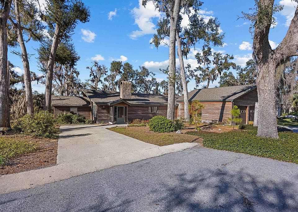 1st image of 5322 Moss Oak Trl