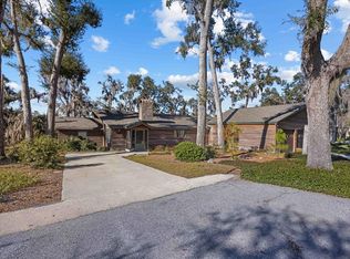 5322 Moss Oak Trl, Lake Park, GA 31636