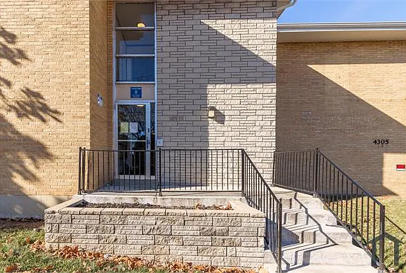 4305 Virginia Ave — Photo 15