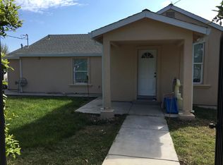 1059 Lytle Rd, Yuba City, CA 95993