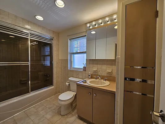 Rented by Owner | media 27