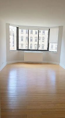 1st image of 154 E 29th St #12H