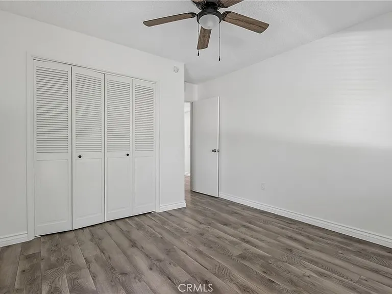 1184 Lyndhurst Dr — Photo 11