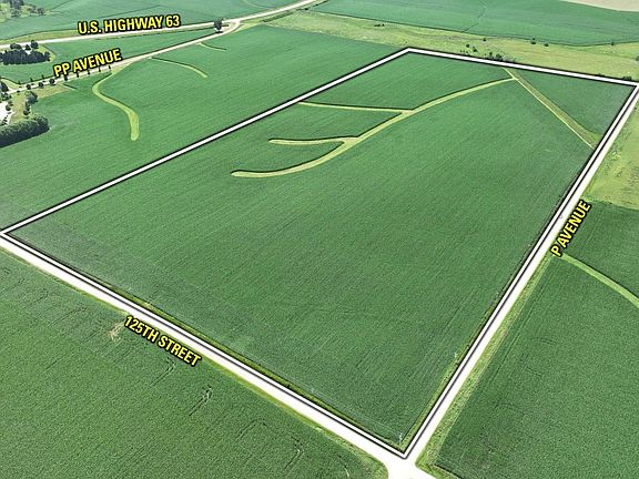 18503-Drone Outline NW