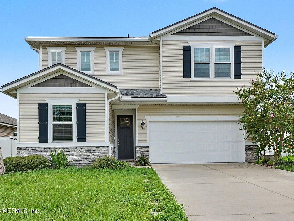 1st image of 4537 PINE RIDGE Parkway