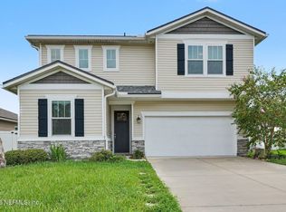 4537 Pine Ridge Pkwy, Middleburg, FL 32068