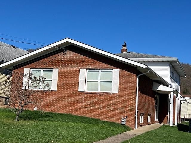 1st image of 312 Pine Avenue