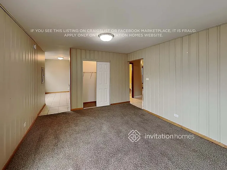 8613 S Kean Ave — Photo 9