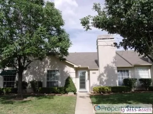 8115 S 84th Ave E, Tulsa, OK 74133